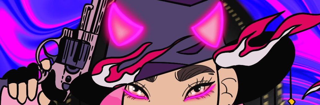 Zanë_nft tweet media