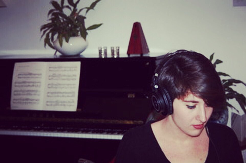 Collective31 tweet media