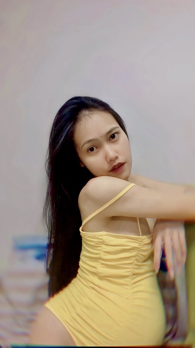 ฝรรดีนะงับบ 😀