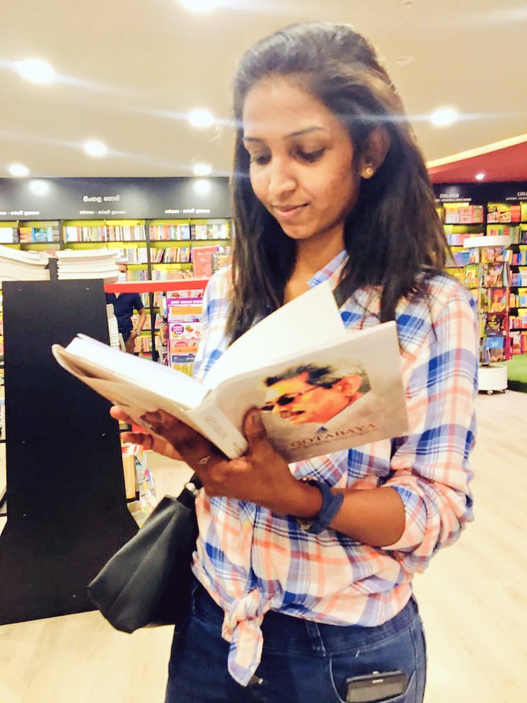 DeneeshaP's tweet photo. If i had this before 2 yrs.... https://t.co/h2zJnUz4DL