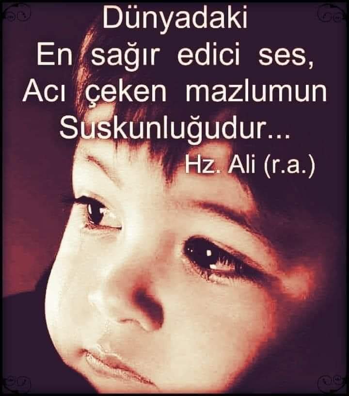 zlemEymenyiit2's tweet photo. @kanun_adami01 https://t.co/CXa5wV1x5S