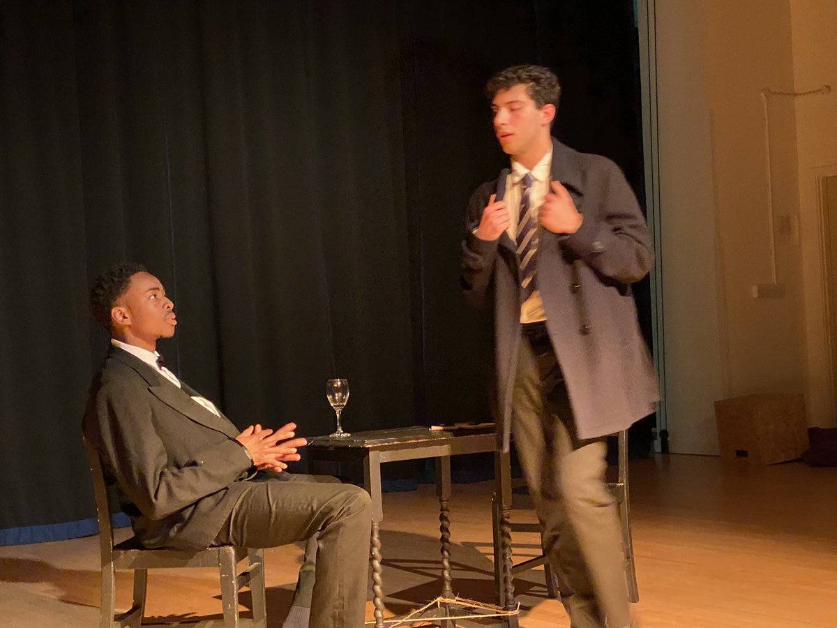 @CoLAHG_Drama tweet media