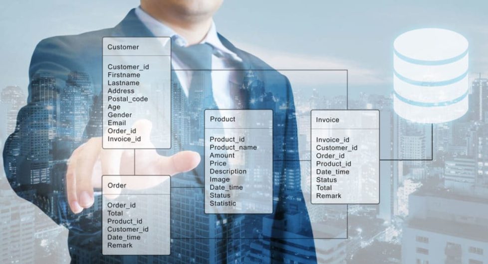 oceandevs1's tweet image. What information system skills and knowledge are essential?
Three important computer information systems skills include communication of complex ideas, management of personnel, and analytical skills.
#computers #SoftwareEngineer #InformationTechnology @oceandevs1