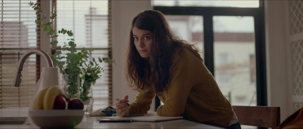 SofiaBDSource's tweet photo. 📸 Margo &amp; Perry (Short - 2020) / Poster, HD Screencaptures and Behind The Scenes pictures added to the gallery 🔗  https://t.co/v0MyiwBjYx

#sofiablackdelia #margoandperry #CharlotteMacLeod #annieparisse https://t.co/ttvbKDCh4l