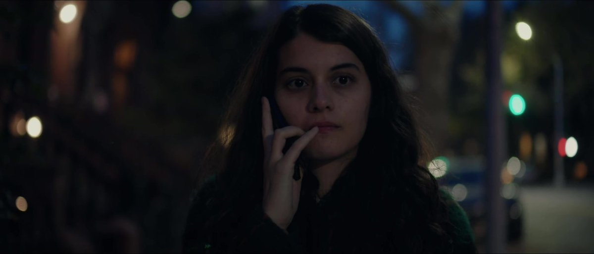 📸 Margo &amp; Perry (Short - 2020) / Poster, HD Screencaptures and Behind The Scenes pictures added to the gallery 🔗  sofiablackdelia.net/gallery/index.…

#sofiablackdelia #margoandperry #CharlotteMacLeod #annieparisse