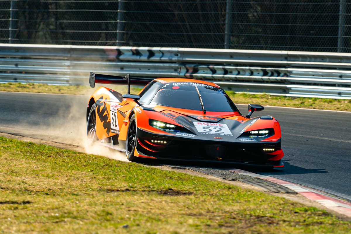 Markus Palttala tweet media