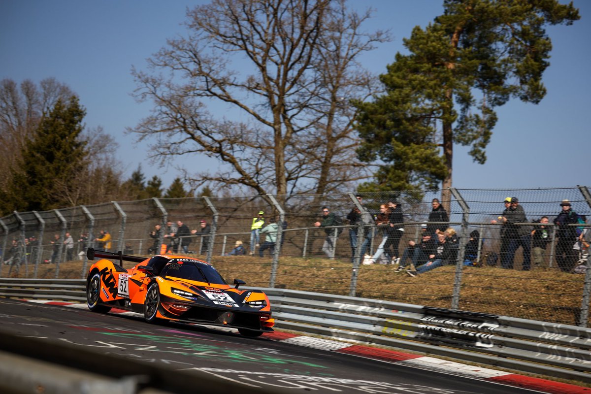 Markus Palttala tweet media