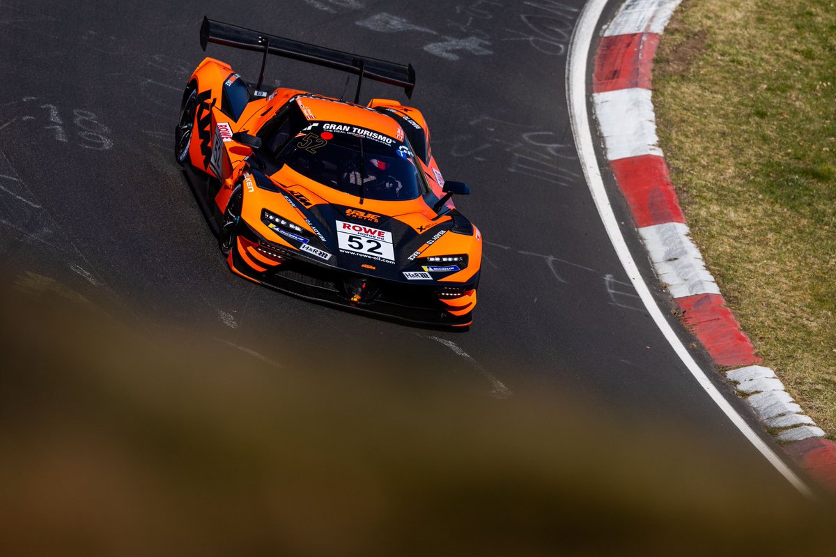 Markus Palttala tweet media