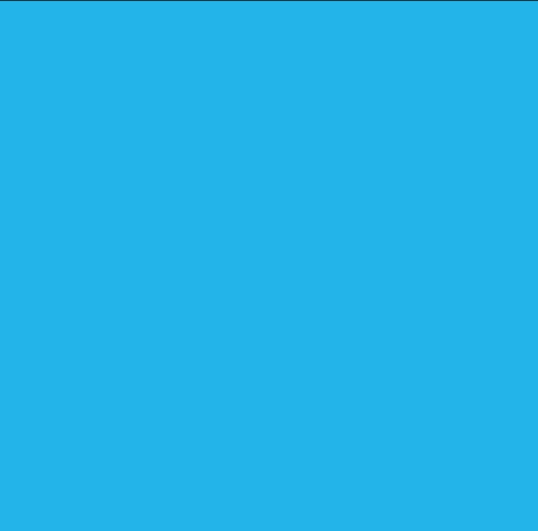 mvhvlive's tweet photo. https://t.co/06irleWKmz