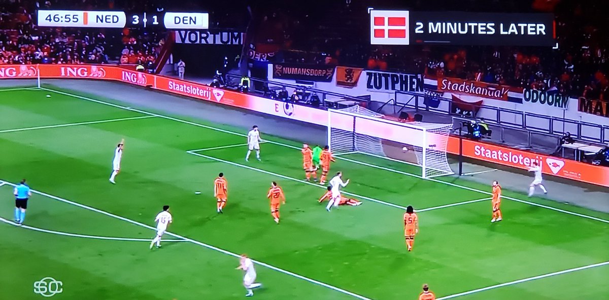 artofscorebug's tweet photo. Once more for this scorebug and #CE10
#COYS https://t.co/7iYBKdV3m9