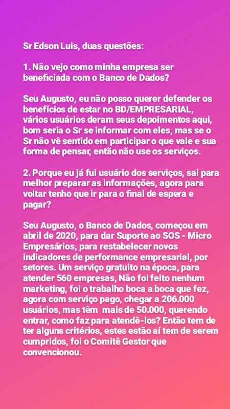 elfsystem's tweet image. O seu Augusto sempre tentando modelar as coisas ao seu jeito.