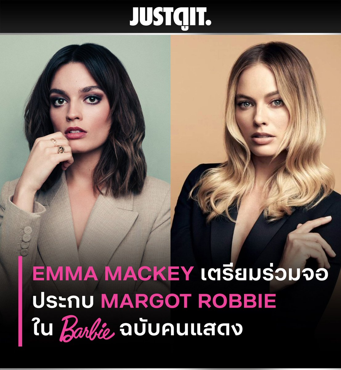 Yatta! CMS OPEN🟢ฝากรี pin หน่อยนะคะ tweet media