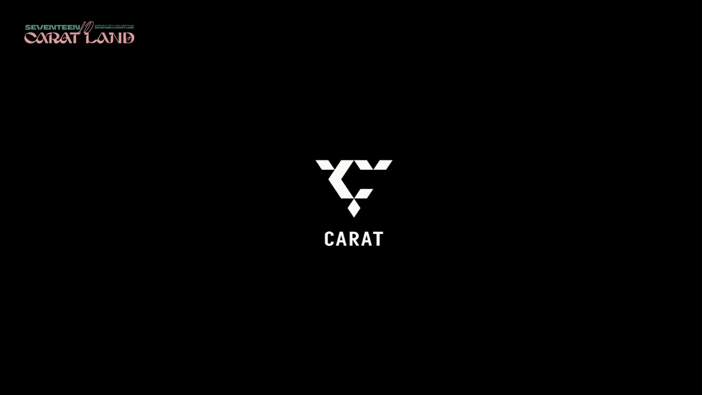 会員登録 | SEVENTEEN Japan official site