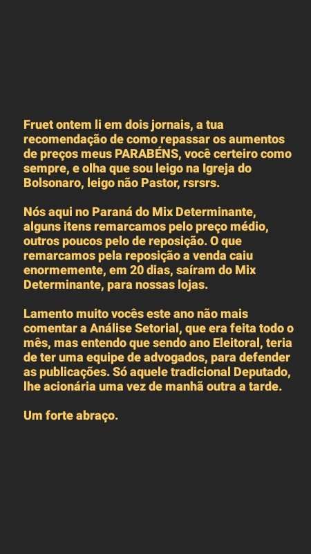elfsystem's tweet image. O pessoal até admite ser leigo da igreja de Bolsonaro, mas pastor ninguém mais quer ser. Rsrs.