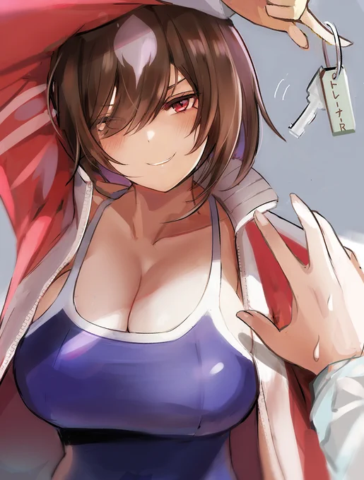 #ウマ娘 #シリウスシンボリ シリウスくん描きました !昨日お誕生日・SSRサポカ実装おめでとうございますおちょくられたい 