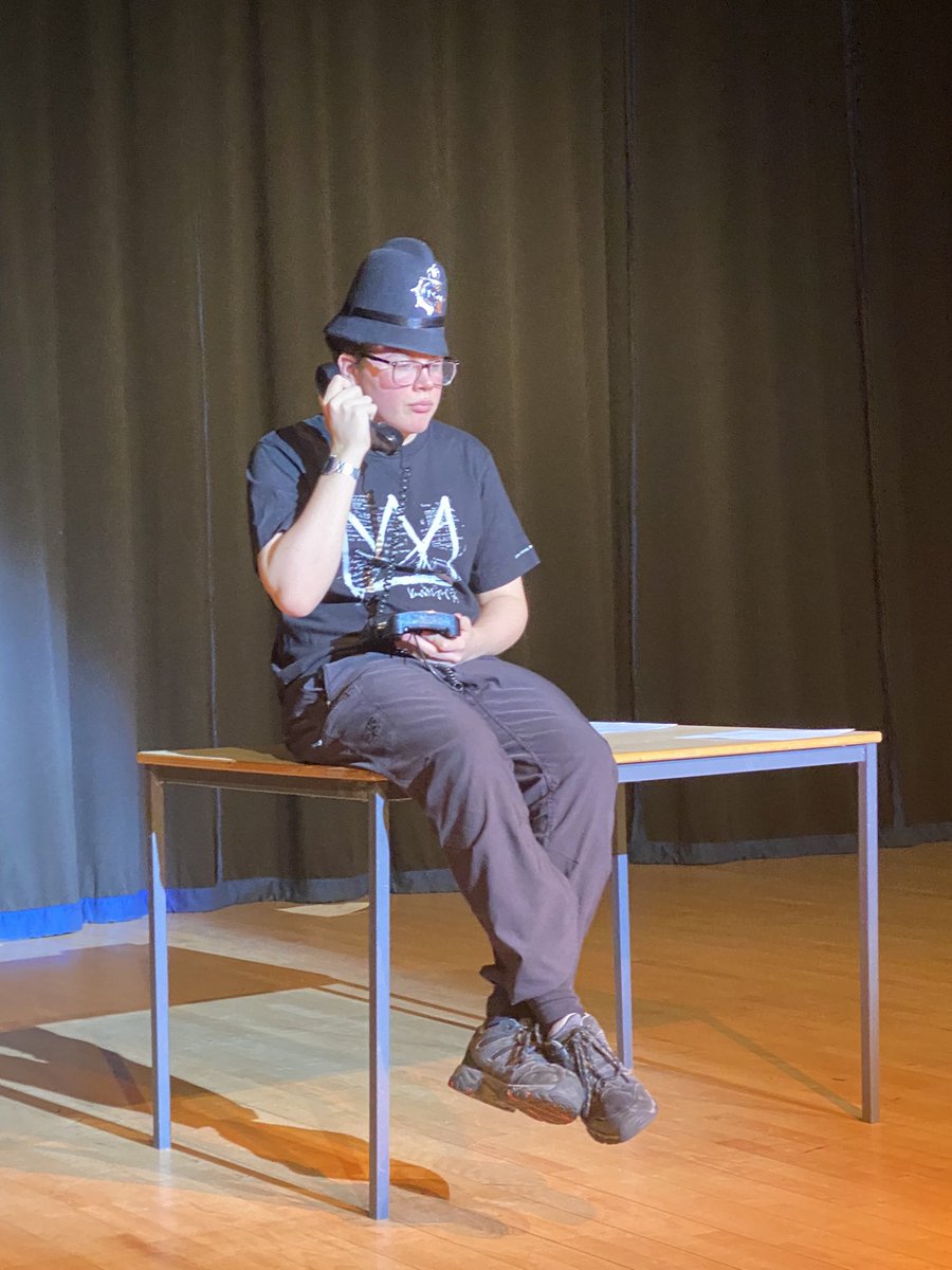 @CoLAHG_Drama tweet media