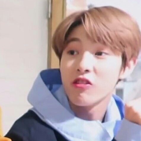 andupark's tweet photo. Forgive me for being too late, but someone said it is better than never. Happy belated birthday our tiny winy Renjunie (hyung). Wishing all the good things that world could give will surround you. Please stay happy, healthy, and shining. 🤸🏻‍♂️ https://t.co/6s5Z8tjku1