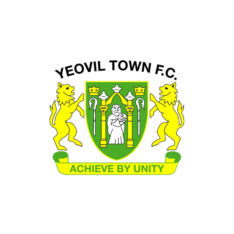YTFC's tweet photo. Club statement - Darren Sarll.

#YTFC 💚