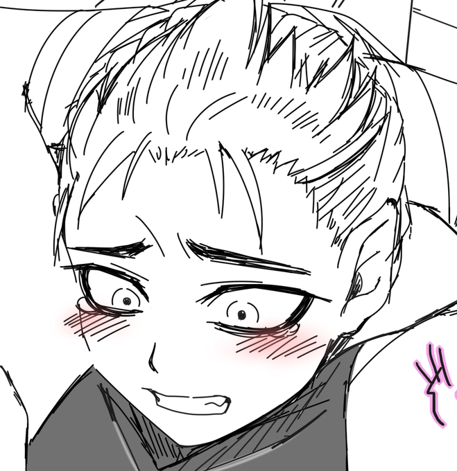 โๅๆ ็พๅจโ