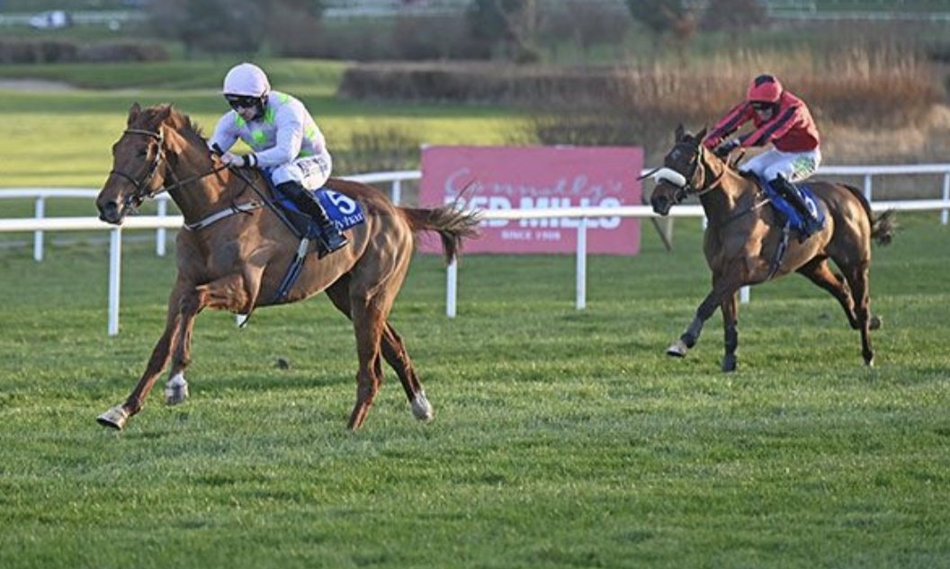Stephen R Power (@racingblogger) on Twitter photo π If MERCUREY wins the Bumper at Limerick today I'll give Β£50 CASH π· to one of you lucky people! π
To Enter: π
1οΈβ£ RT this Tweet
2οΈβ£ Follow <a href="/racingblogger/">Stephen R Power</a>
π instagram.com/racingblogger/
#Competition #GrandNational π π If MERCUREY wins the Bumper at Limerick today I'll give Β£50 CASH π· to one of you lucky people! π
To Enter: π
1οΈβ£ RT this Tweet
2οΈβ£ Follow <a href="/racingblogger/">Stephen R Power</a>
π instagram.com/racingblogger/
#Competition #GrandNational π