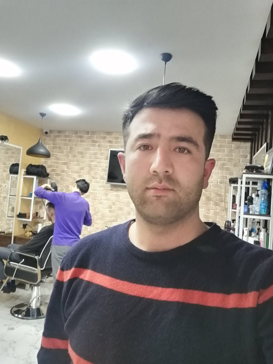 teshavoy_aka's tweet photo. ))) 80.000 га соч олдирдим)))
Оркадеги Бобур экан)
Сиз бушмисиз десам йук деди.
Бошка болага олдирворордим) https://t.co/FMUb0VXOBE