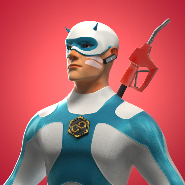 Free NFT lowe Price buy 0.005 ETH Hero Punks Bored Giveaway.
4. Click here 
rarible.com/user/0x37BC9B9…