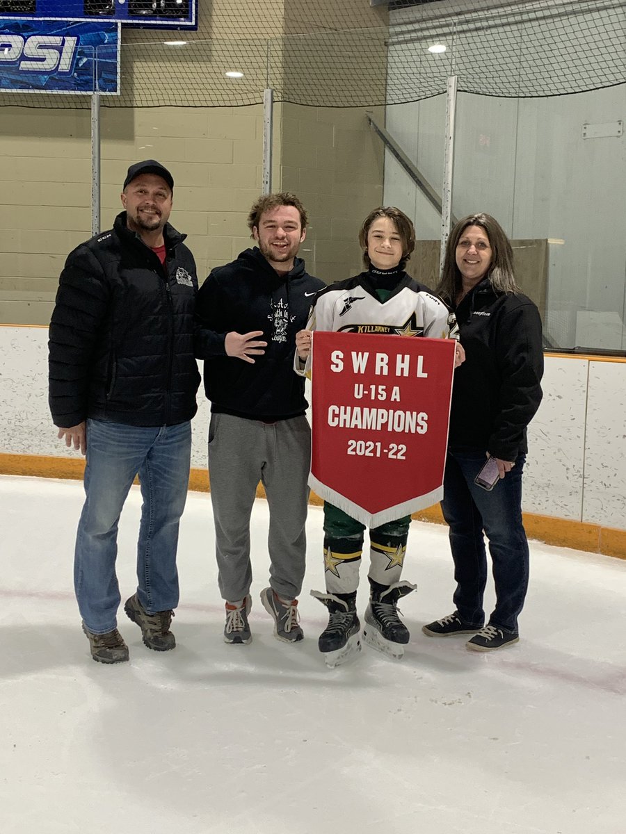 amber cuvelier tweet media