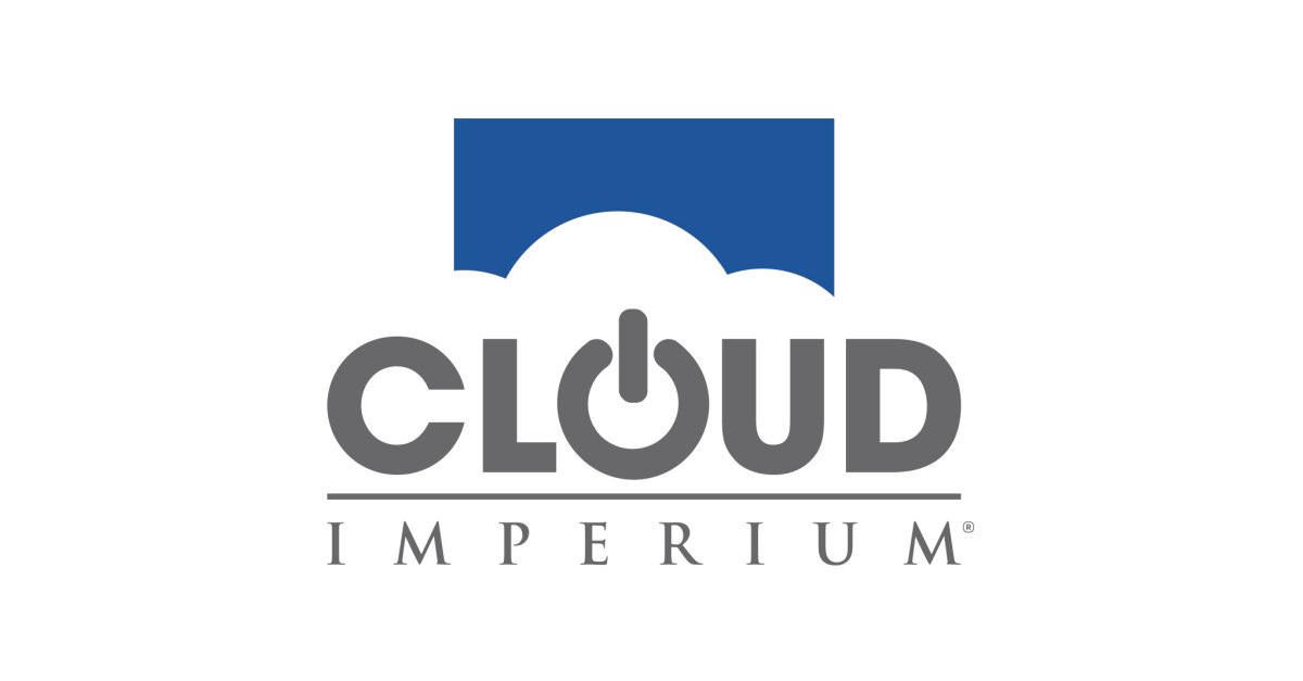 I am super excited to announce that very soon I’ll be starting my role within the Player Experience at <a href="/CloudImperium/">Cloud Imperium Games</a> 

Let’s make history with #StarCitizen &amp; #Squadron42
