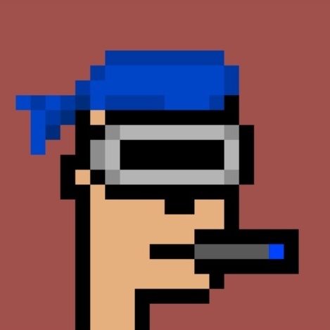 wschew1024's tweet photo. #NewProfilePic https://t.co/7m0JnIzQos