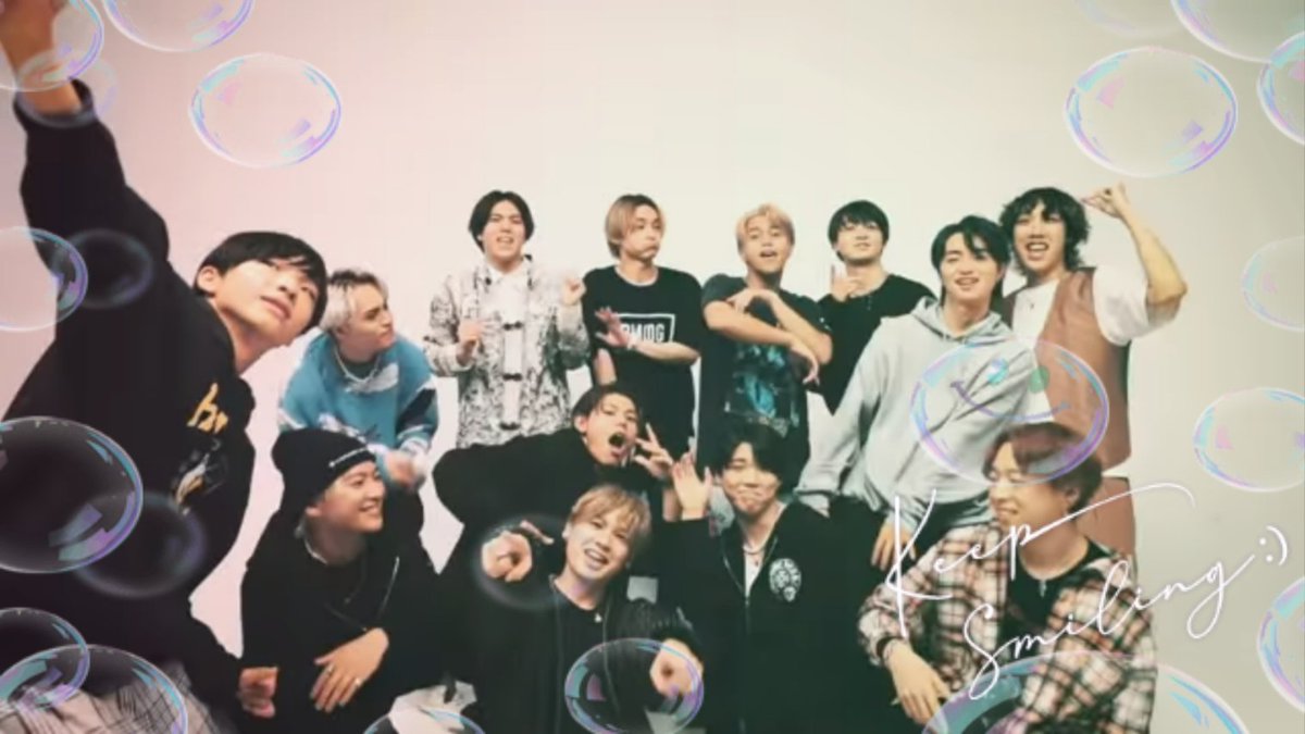 saco(年中休憩処)🎁💫🏡 tweet media