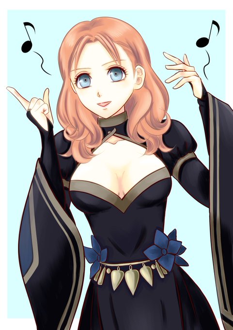 拳闘士 のイラスト マンガ作品 4 件 Twoucan