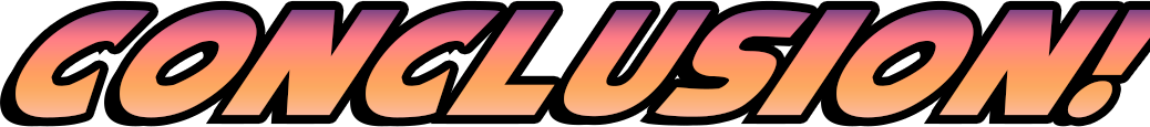 AsuraDX's tweet photo. Update of the day: Taking it easier today with the game, first things first though UI! 

I realised I'm missing some stuff for UI https://t.co/4Vq7APaPul