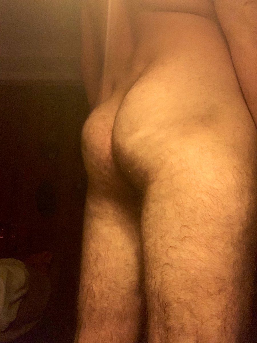 Aajay2022's tweet photo. This is the front &amp; this is the back #fitprogress #foreskin #gayman #penis #uncut #gaycub #aussiegay #nsfw https://t.co/o2a6kbjgpk