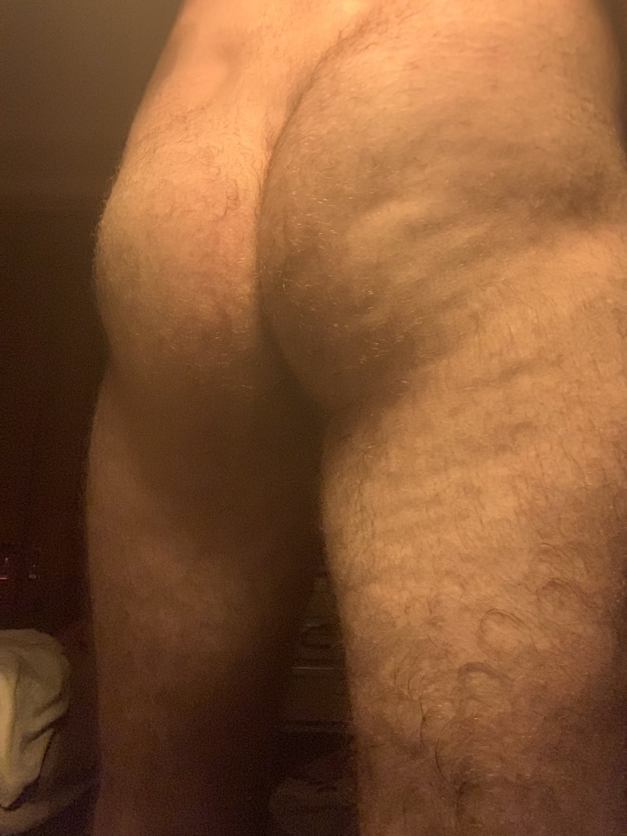 Aajay2022's tweet photo. This is the front &amp; this is the back #fitprogress #foreskin #gayman #penis #uncut #gaycub #aussiegay #nsfw https://t.co/o2a6kbjgpk