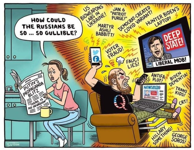 Lino's Version tweet media