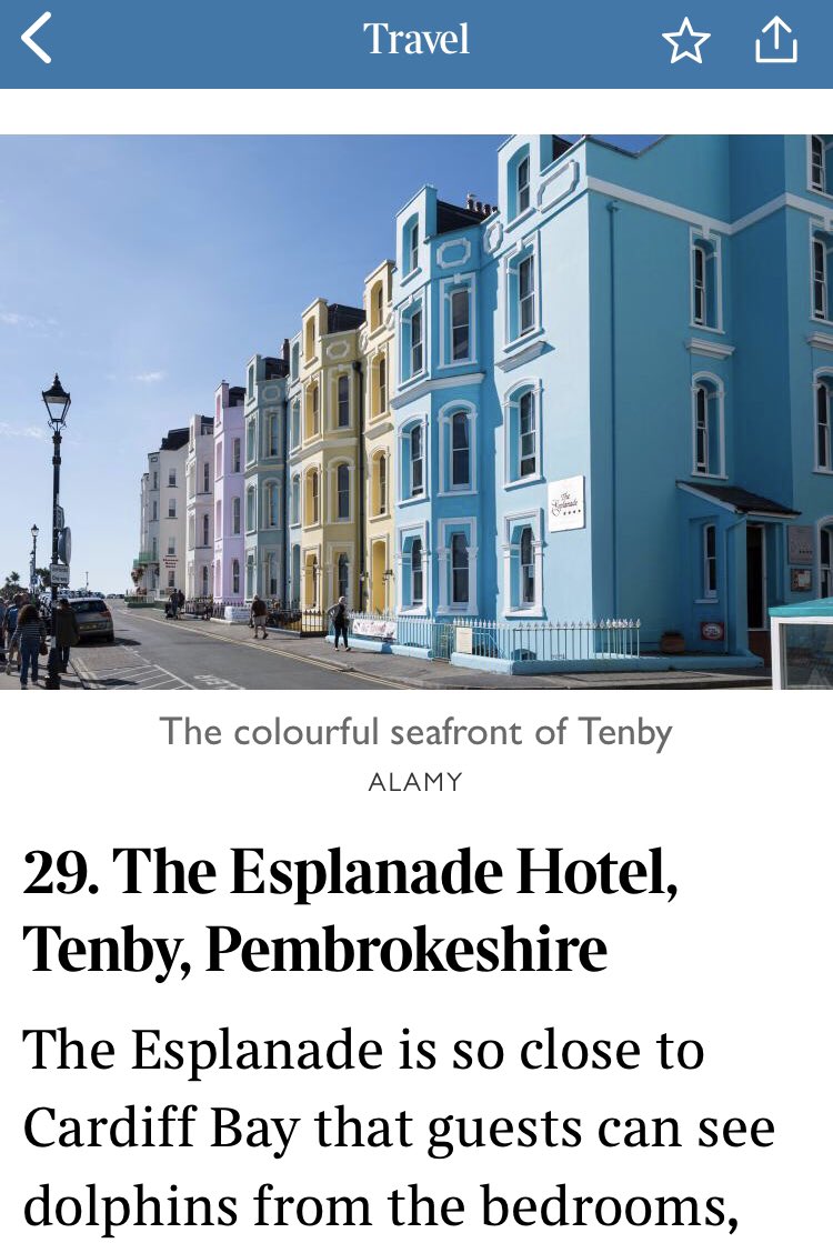 David Cornock tweet media