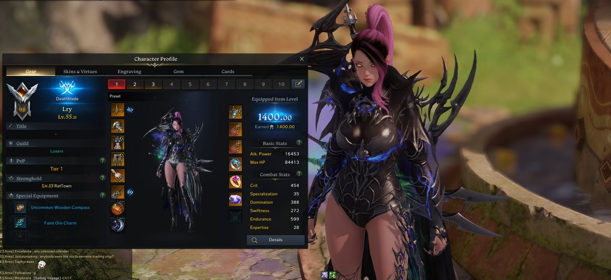 1400 hellllssss yeahhhhh