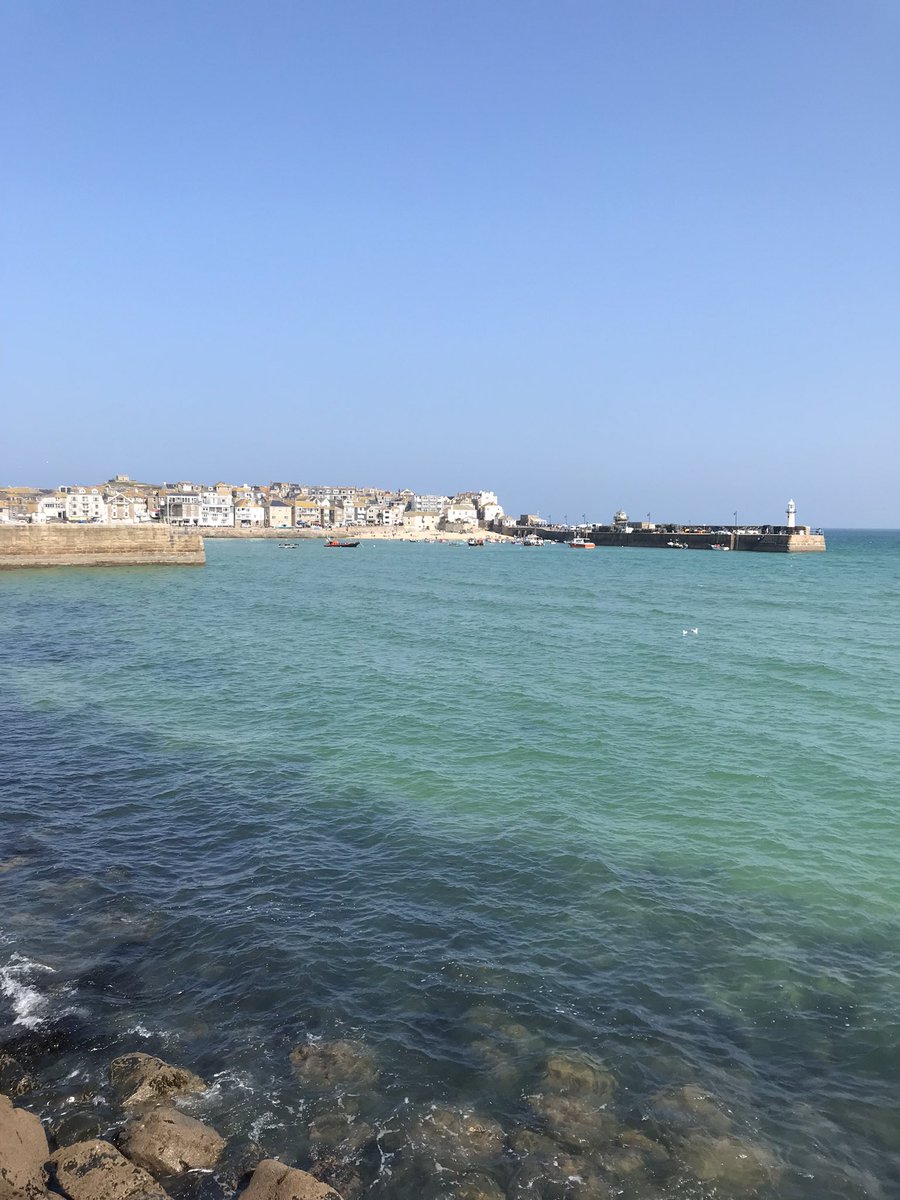 debcane's tweet photo. Making the most of the sunshine before the work starts tomorrow https://t.co/oIZiOJp4xq