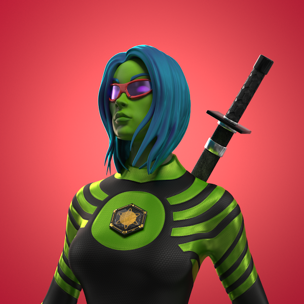 Free NFT For My Follower lowe Price buy 0.005 ETH Hero Punks Bored Giveaway.
Click here 
rarible.com/user/0x37BC9B9…