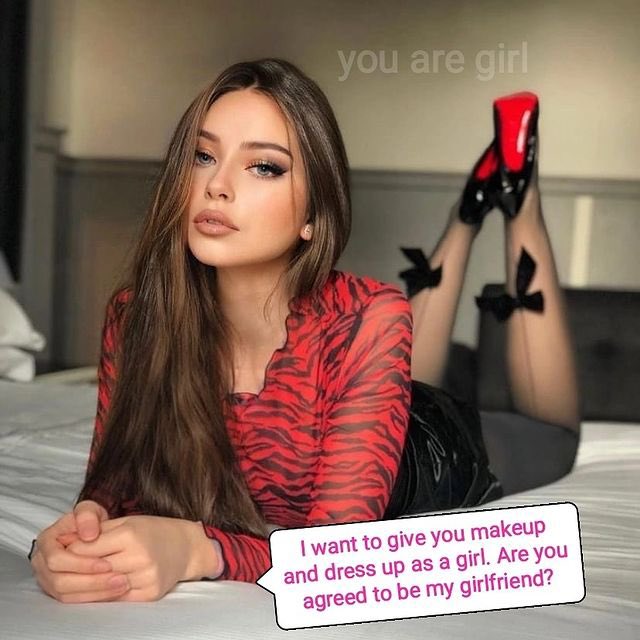 Julia_U92's tweet photo. 👄 Which matte or glossy lipstick do you like? I want to paint your lips with a bright red matte lipstick and make you an attractive lady. I want everyone to look at you and everyone wants to meet you !! 😍 You like it when they tell you that you are a beautiful girl. https://t.co/IUfbhLEXAU