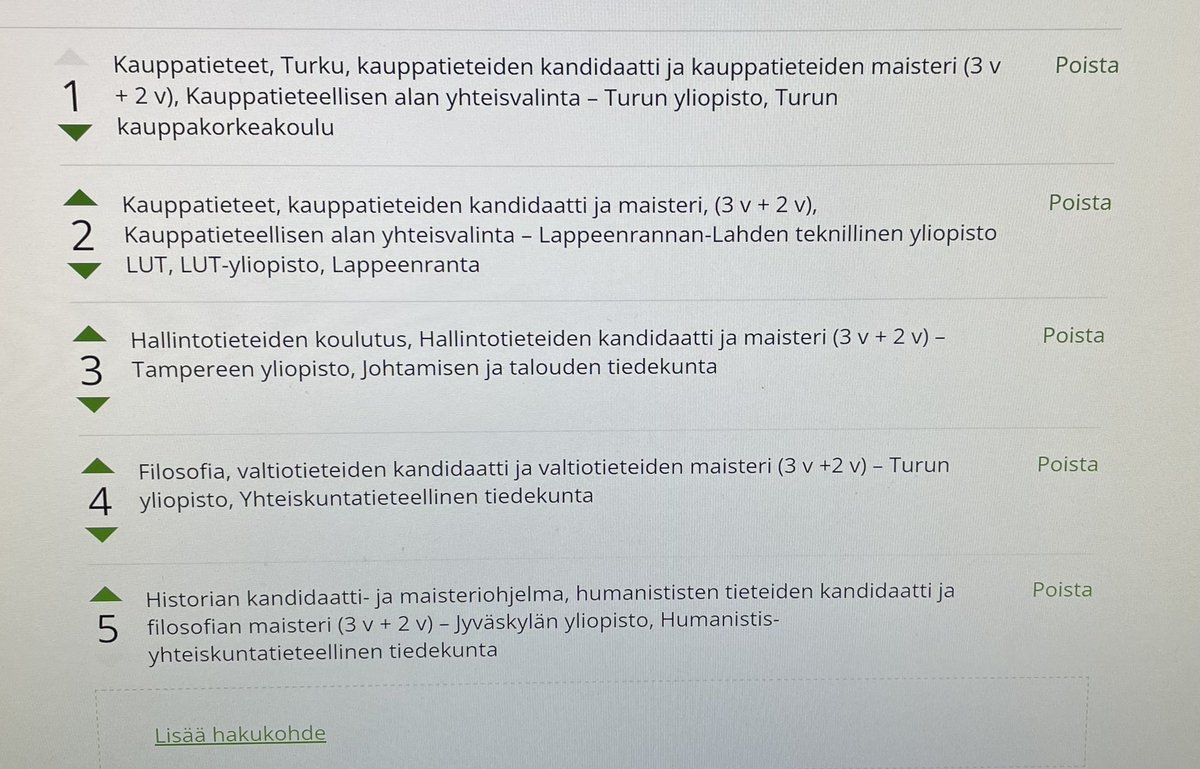 Patrik Wilska tweet media