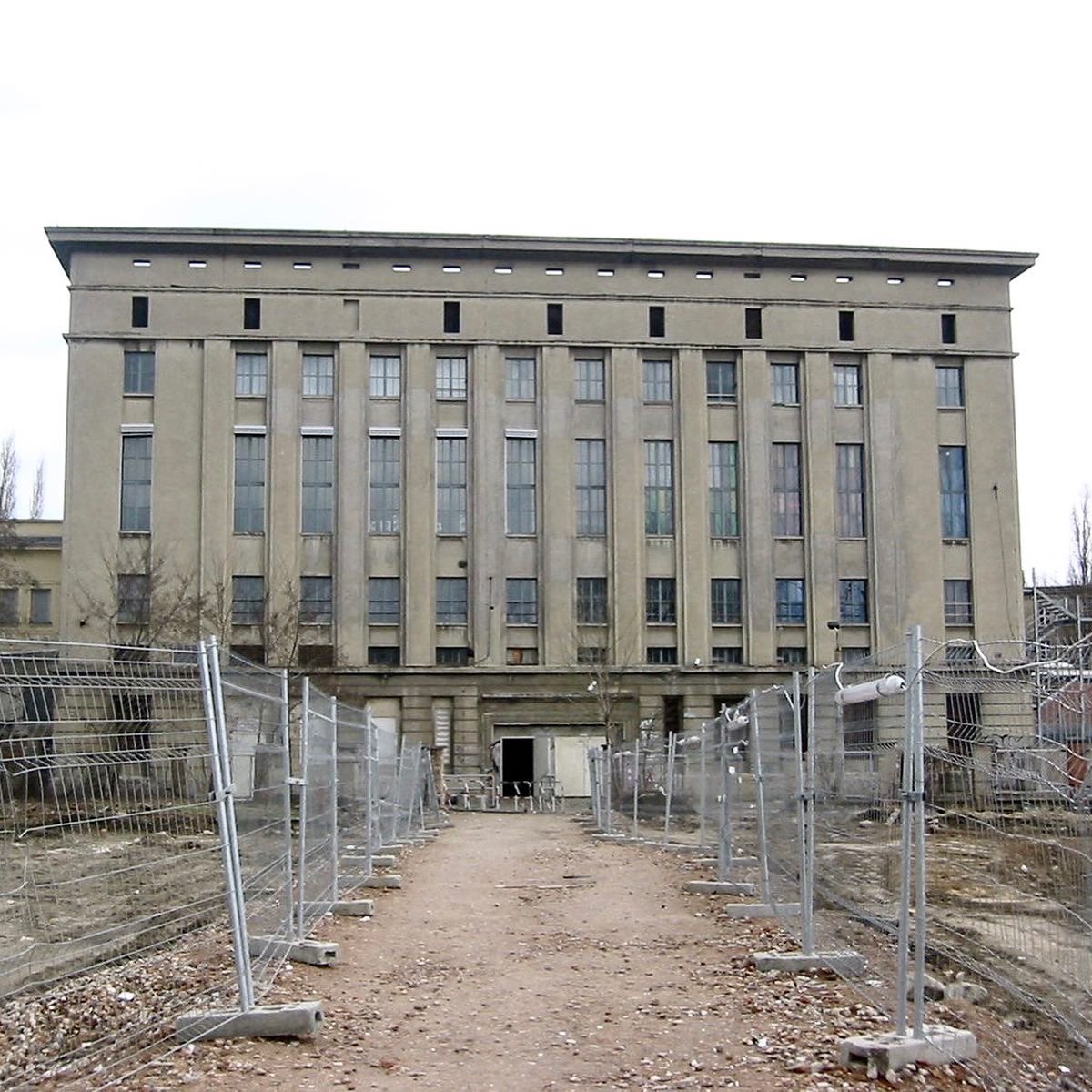 Obsimo_Music's tweet image. April 7, 2022.