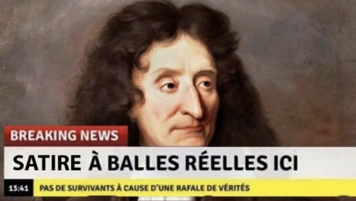 QRobzer's tweet photo. @ballesreelles https://t.co/n8EYWhituM
