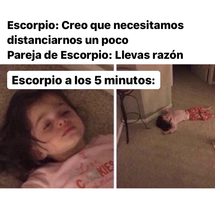 escorpio_hn's tweet photo. 🤣🤣🤣 #escorpio #horoscoponegro https://t.co/tKWQfjRRph