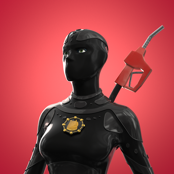 Free NFT For My Follower lowe Price buy 10 ETH Hero Punks Bored Giveaway.
Click here 
rarible.com/user/0x37BC9B9…