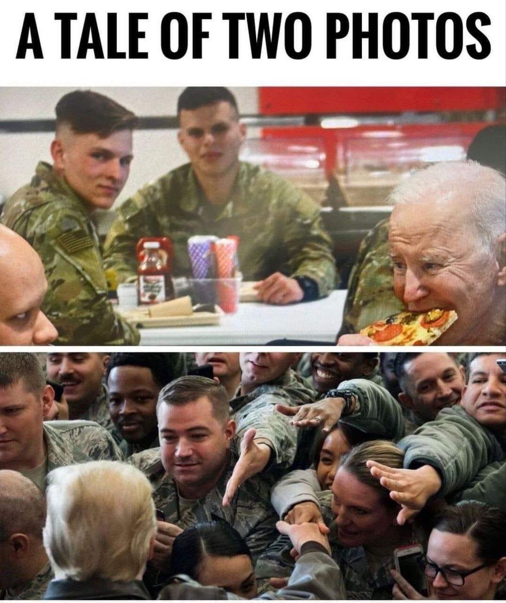 Sandy Smith NC (@sandysmithnc) on Twitter photo 