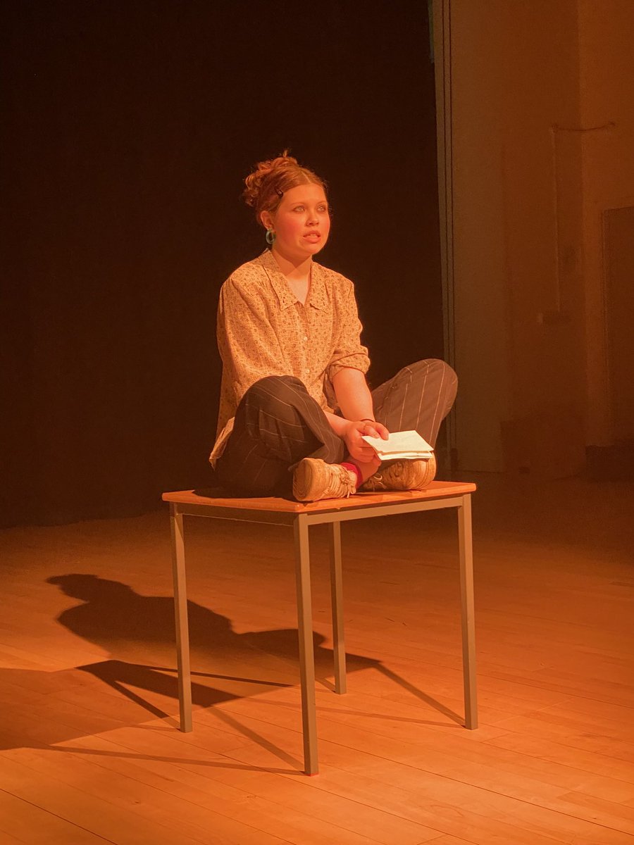 @CoLAHG_Drama tweet media