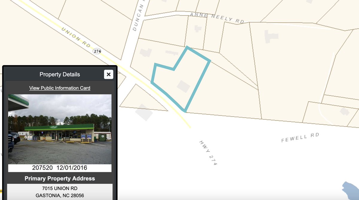 Jeremy Markovich's Threads Thread Reader App