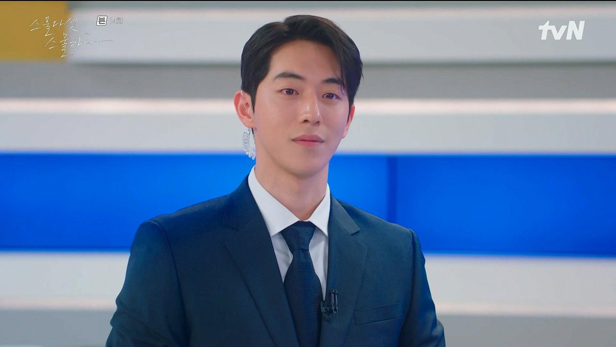 jjwohyuk tweet picture