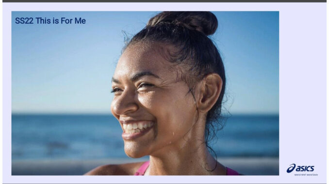 RevistaCorrer's tweet image. Asics está buscando mujeres sin filtro que lo den todo en sus actividades del día a día.
¿Quieres ser una de ellas?
Conoce todo sobre esta iniciativa en:

corricolari.eu/this-is-for-me…

#thisisforme 
#asicsaustrianrun
#soundmindsoundbody 
#27marzo 
#27marzo2022 
#vidasaludable 
#Hoy